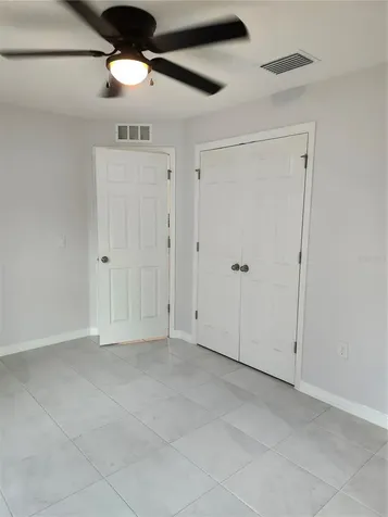 27270 Puno Drive Punta Gorda FL 33983