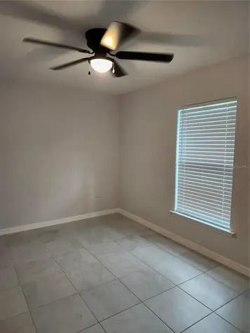 27270 Puno Drive Punta Gorda FL 33983