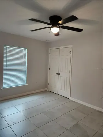 27270 Puno Drive Punta Gorda FL 33983