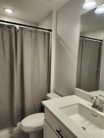27270 Puno Drive Punta Gorda FL 33983