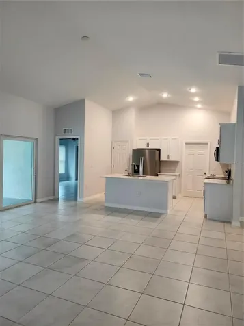 27270 Puno Drive Punta Gorda FL 33983