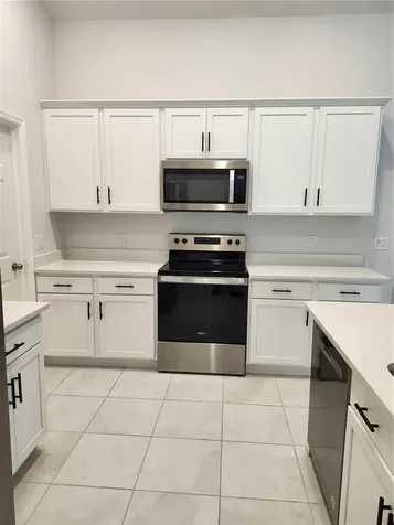 27270 Puno Drive Punta Gorda FL 33983