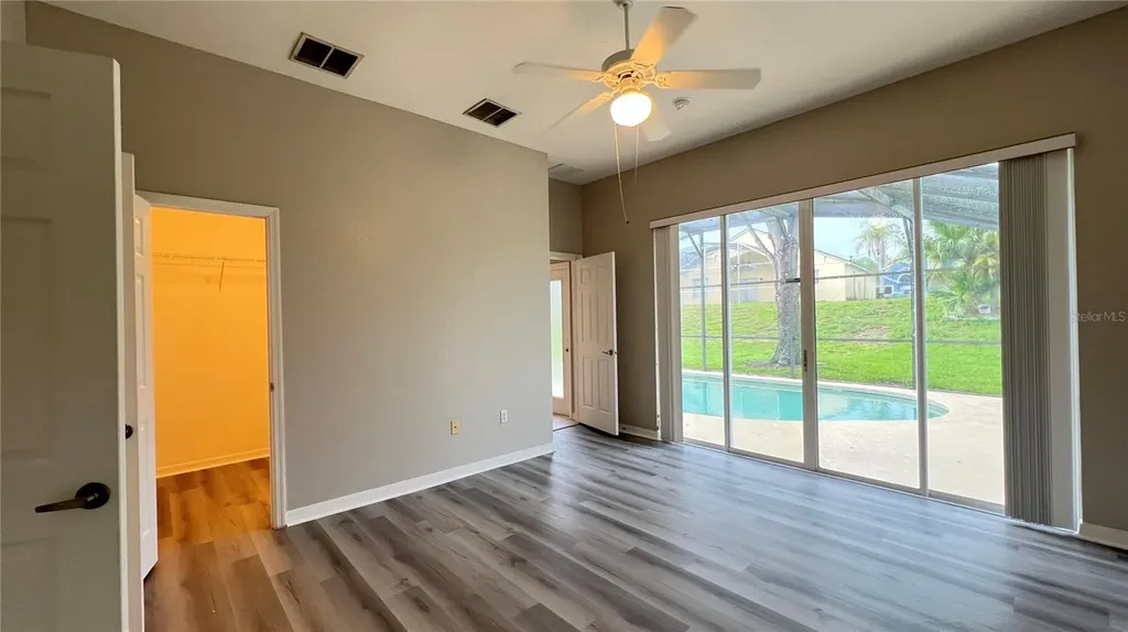 143 Vizcay Way Davenport FL 33837