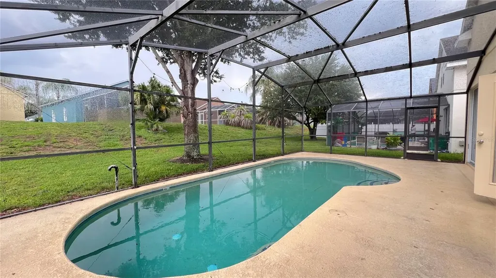 143 Vizcay Way Davenport FL 33837