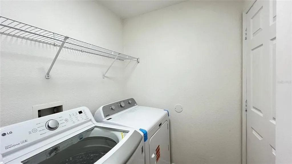 143 Vizcay Way Davenport FL 33837