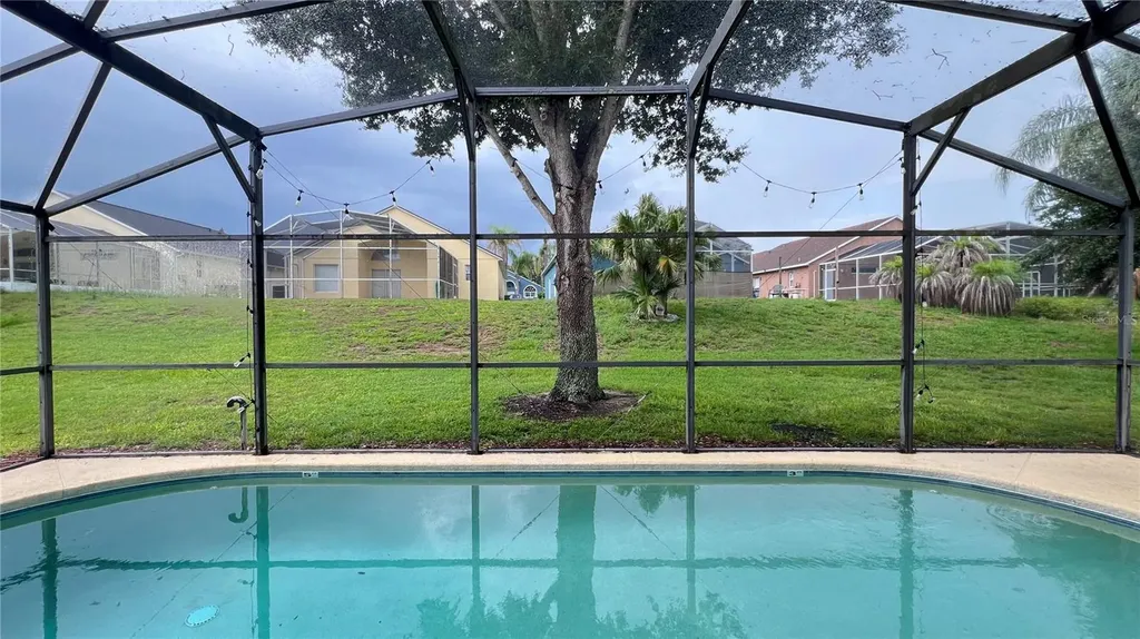 143 Vizcay Way Davenport FL 33837