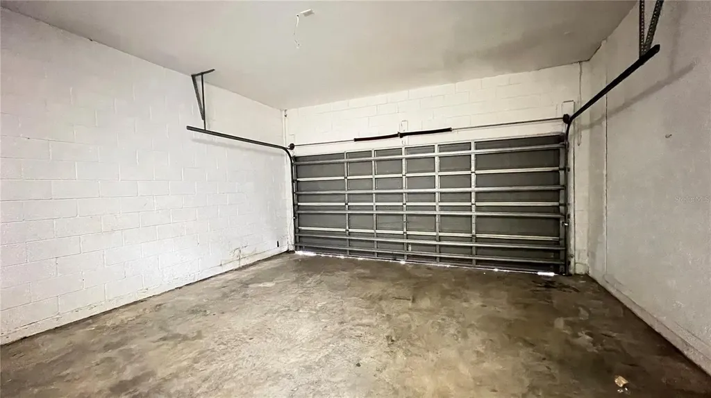 143 Vizcay Way Davenport FL 33837