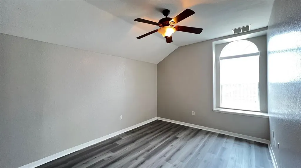 143 Vizcay Way Davenport FL 33837