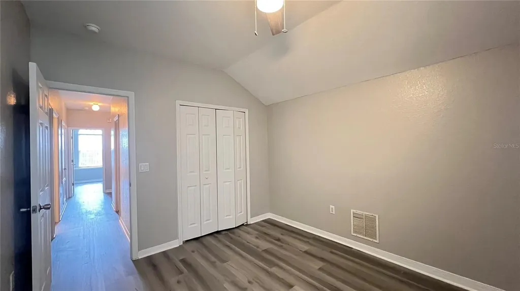143 Vizcay Way Davenport FL 33837