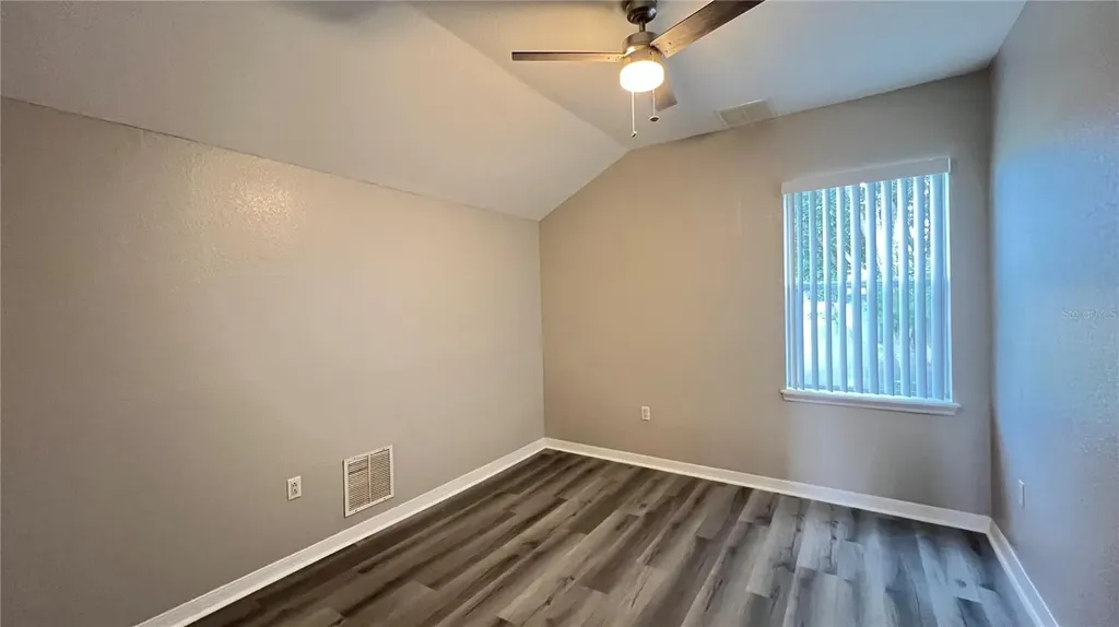 143 Vizcay Way Davenport FL 33837