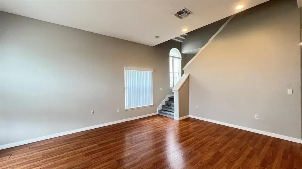 143 Vizcay Way Davenport FL 33837