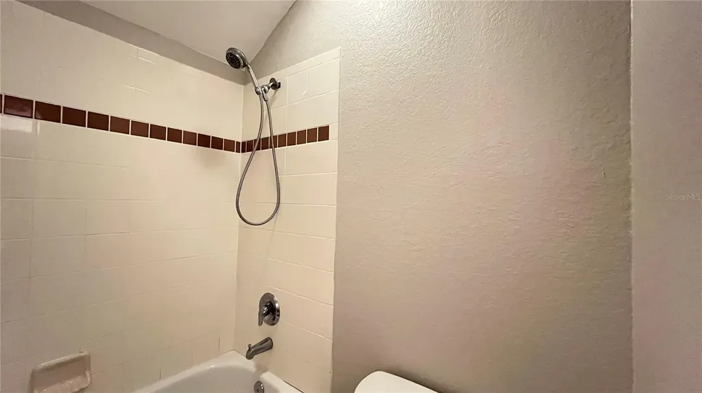 143 Vizcay Way Davenport FL 33837