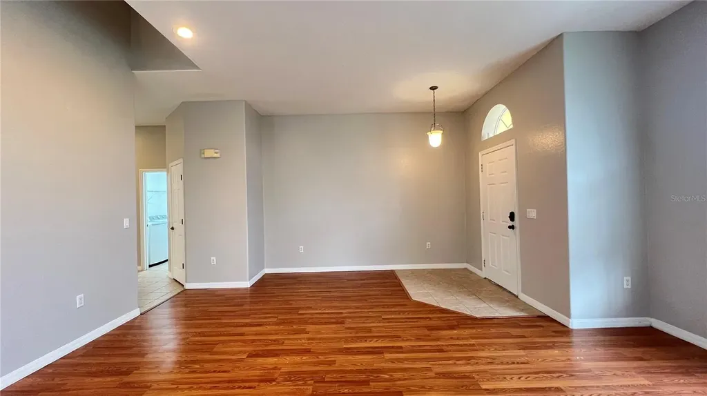 143 Vizcay Way Davenport FL 33837