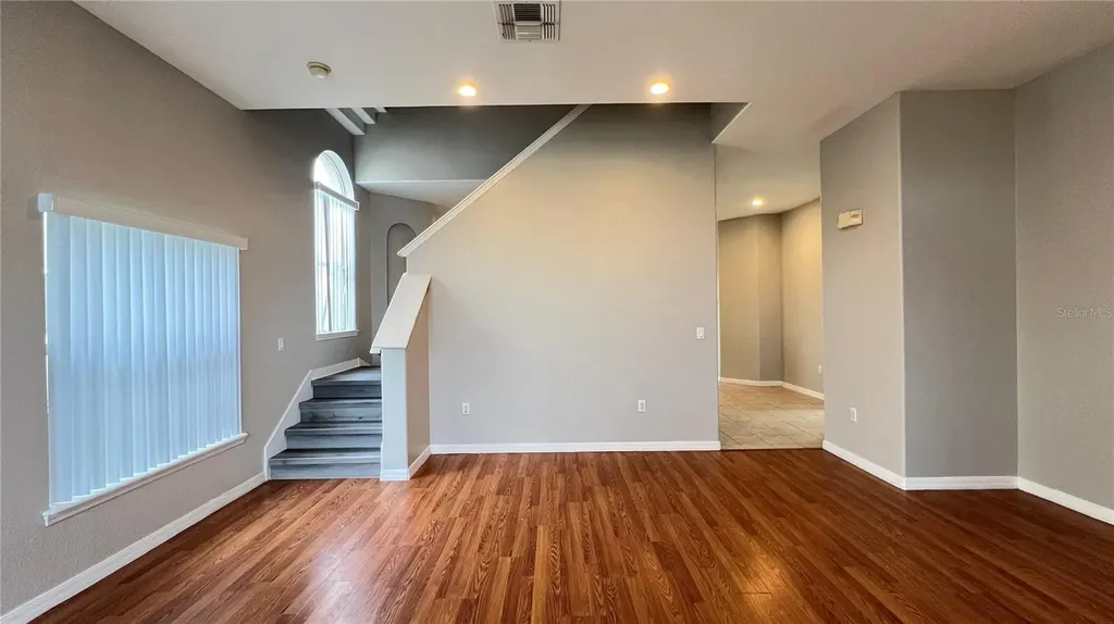 143 Vizcay Way Davenport FL 33837