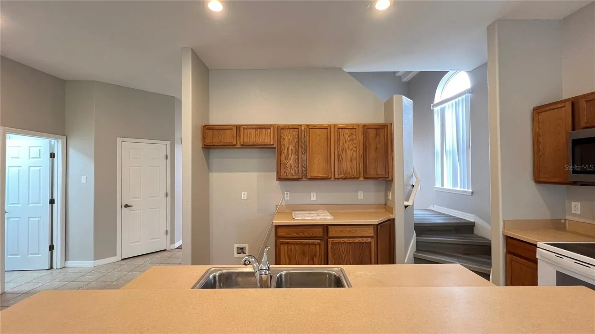 143 Vizcay Way Davenport FL 33837