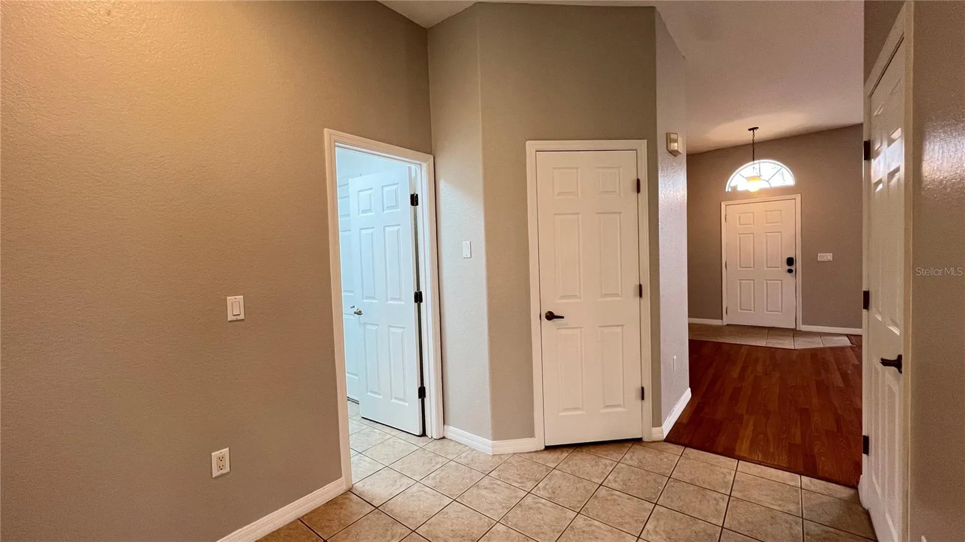 143 Vizcay Way Davenport FL 33837
