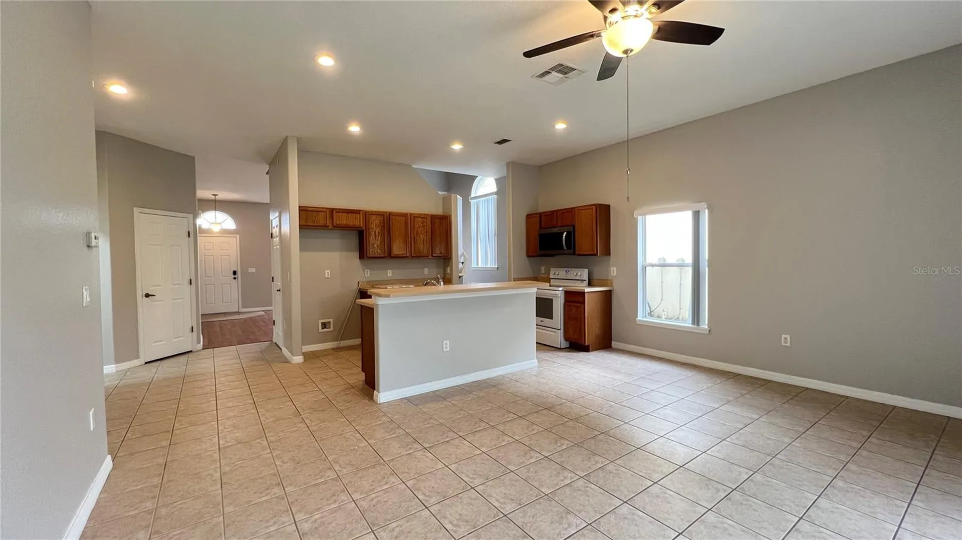 143 Vizcay Way Davenport FL 33837