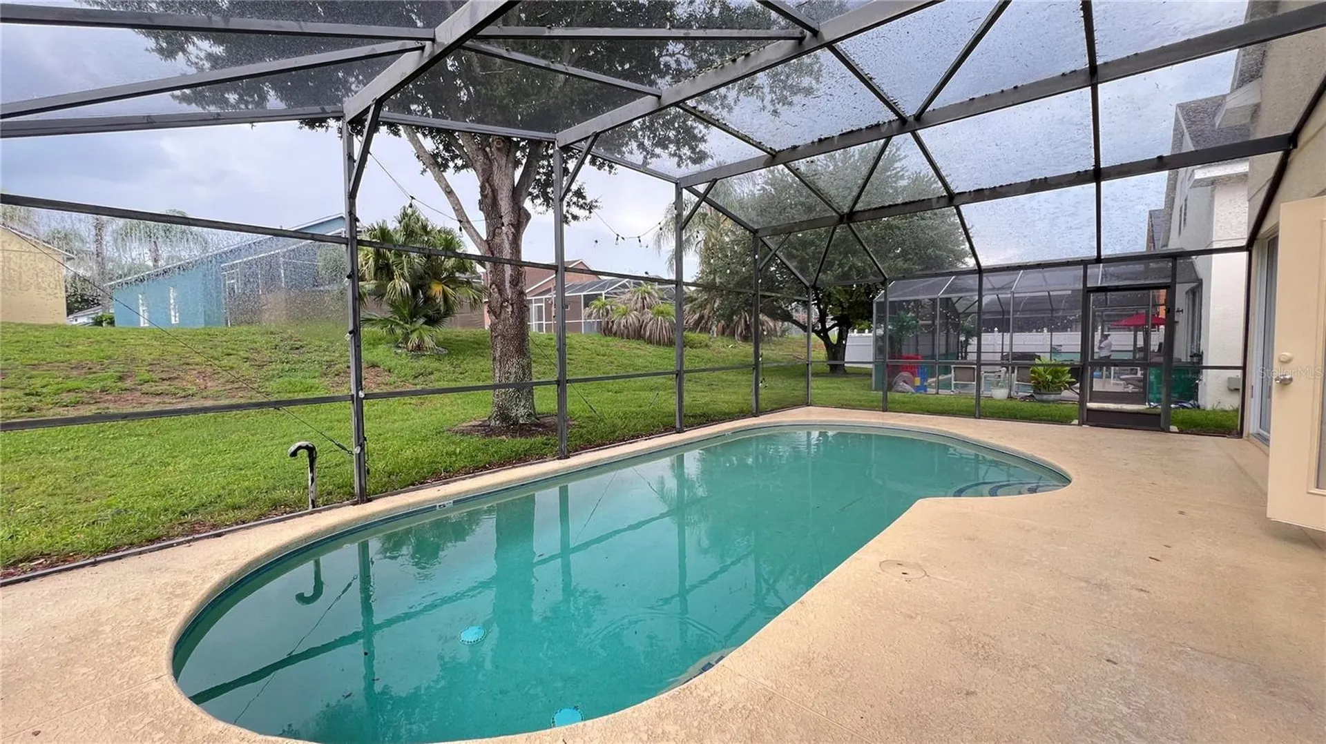 143 Vizcay Way Davenport FL 33837