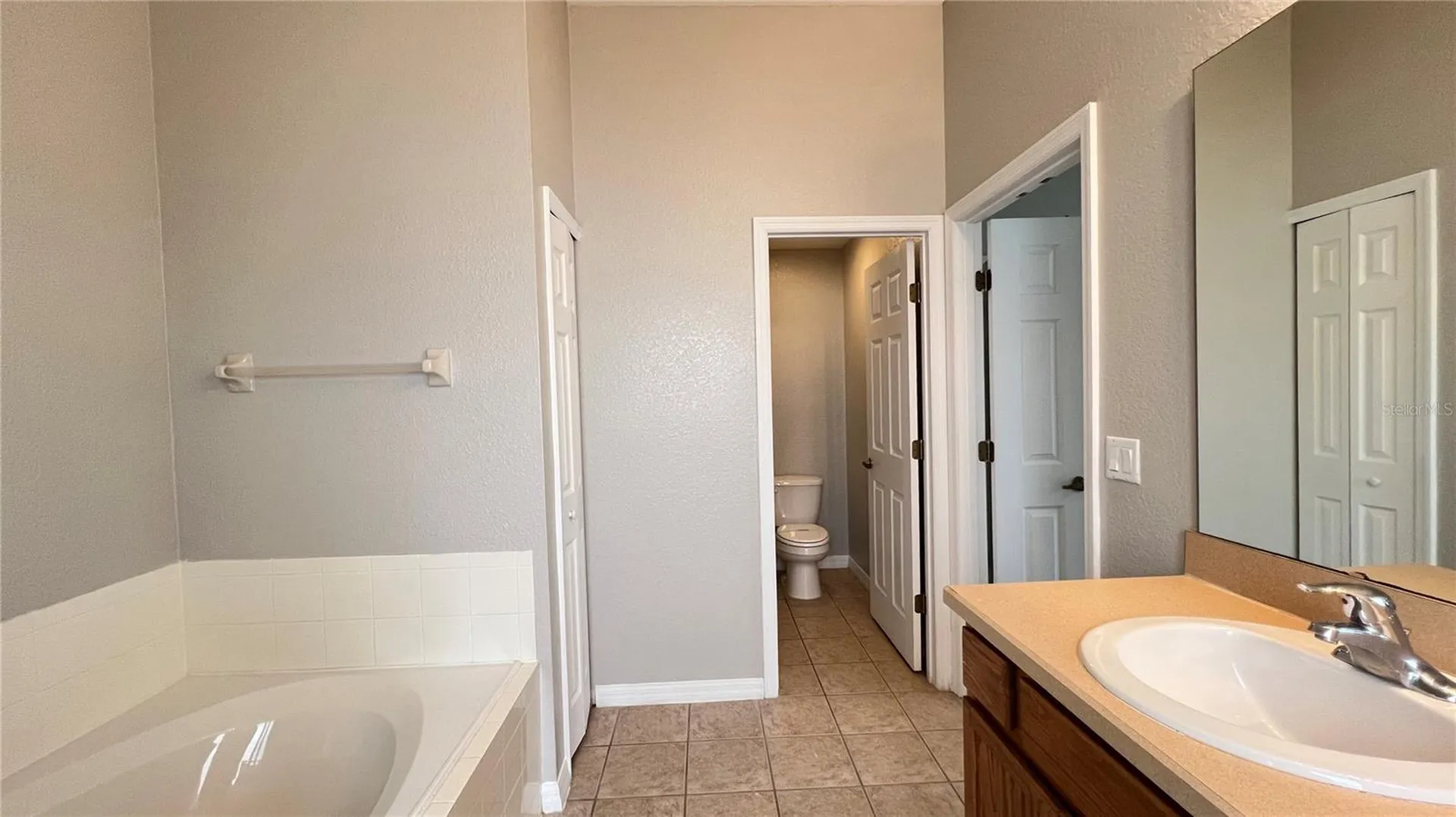143 Vizcay Way Davenport FL 33837