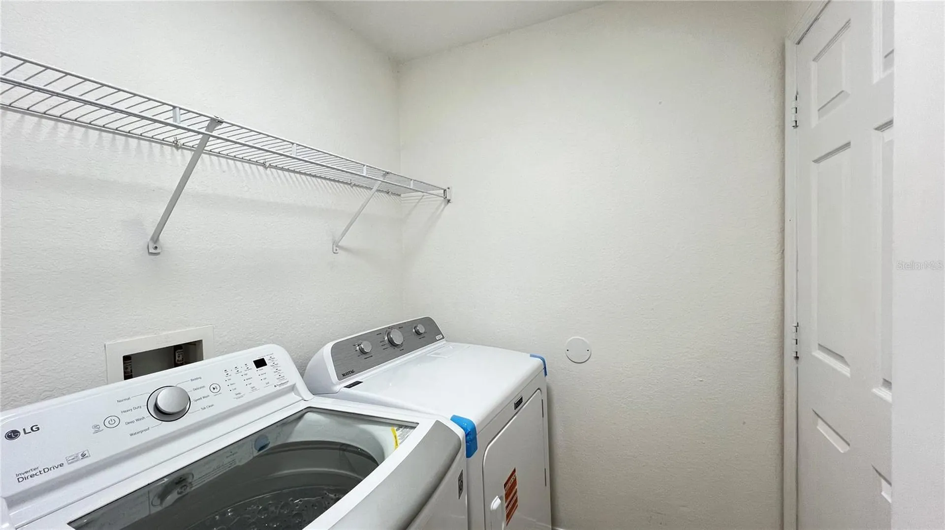 143 Vizcay Way Davenport FL 33837