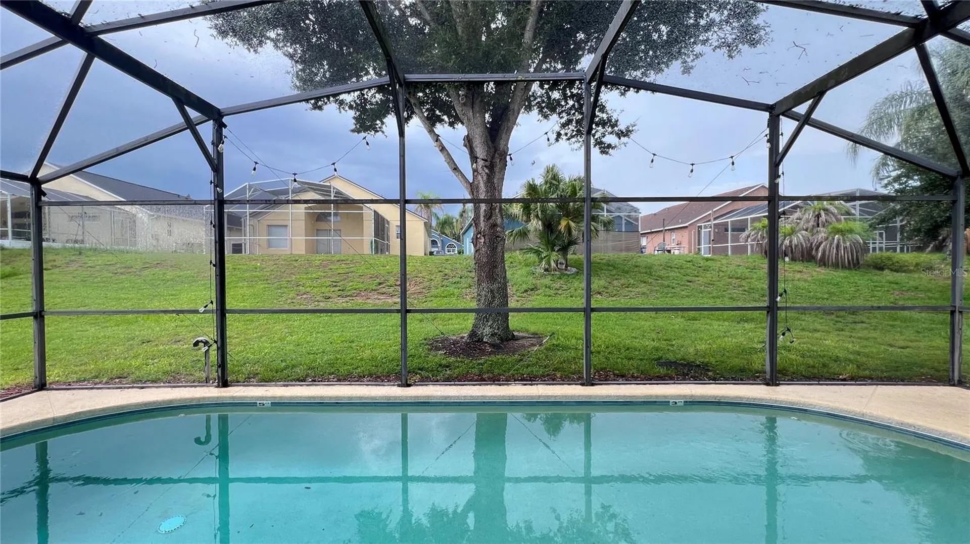 143 Vizcay Way Davenport FL 33837