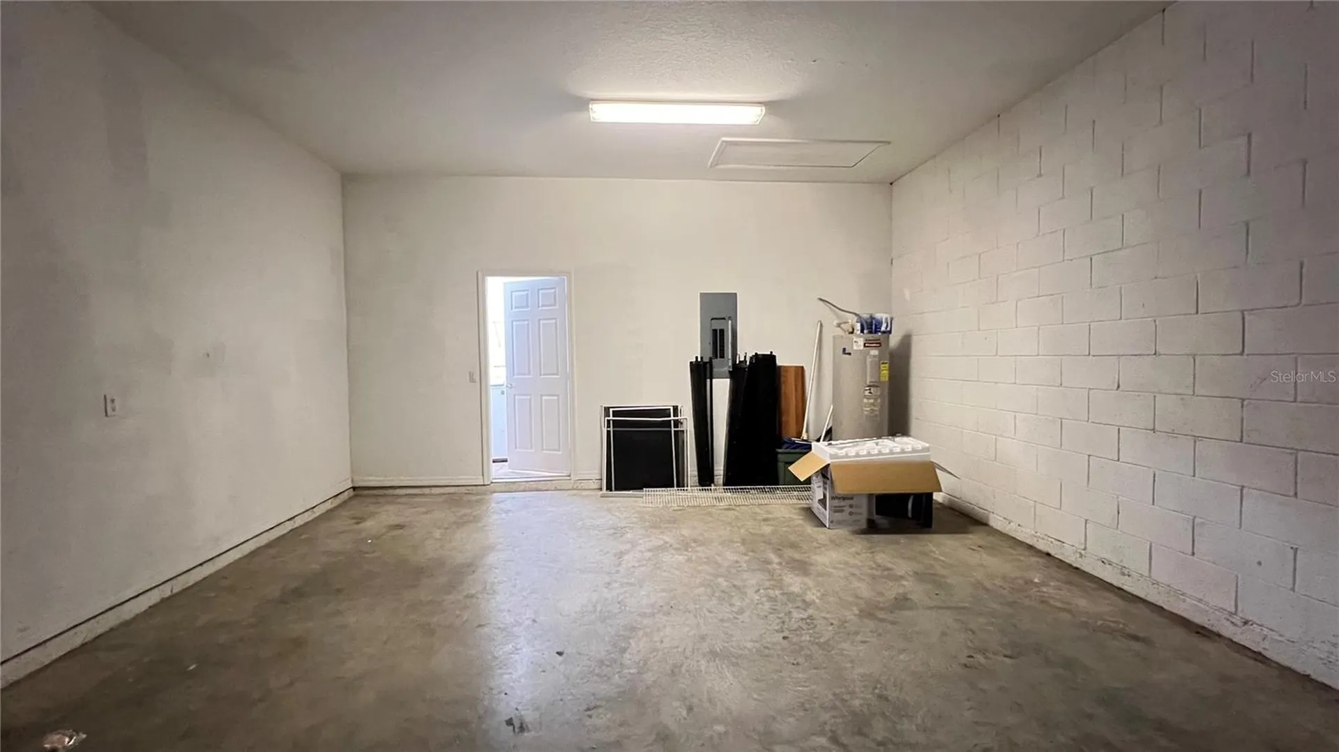 143 Vizcay Way Davenport FL 33837