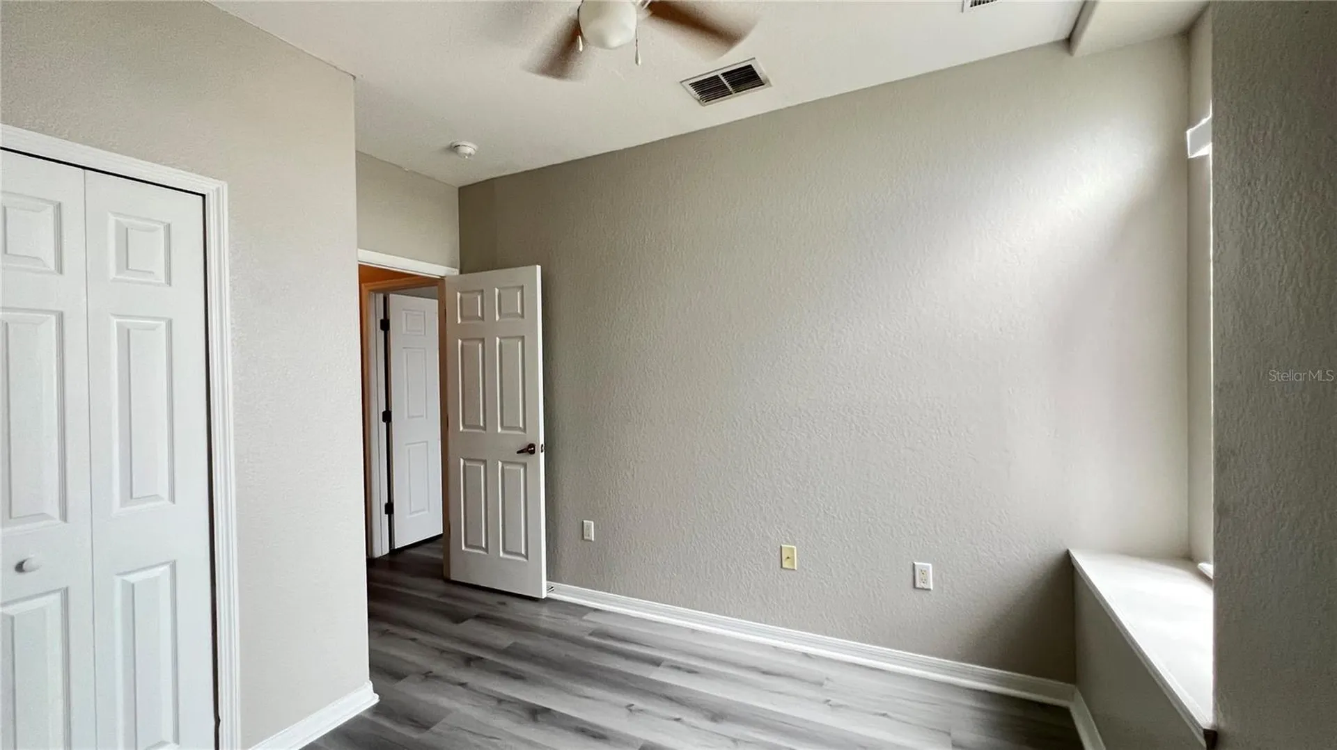143 Vizcay Way Davenport FL 33837