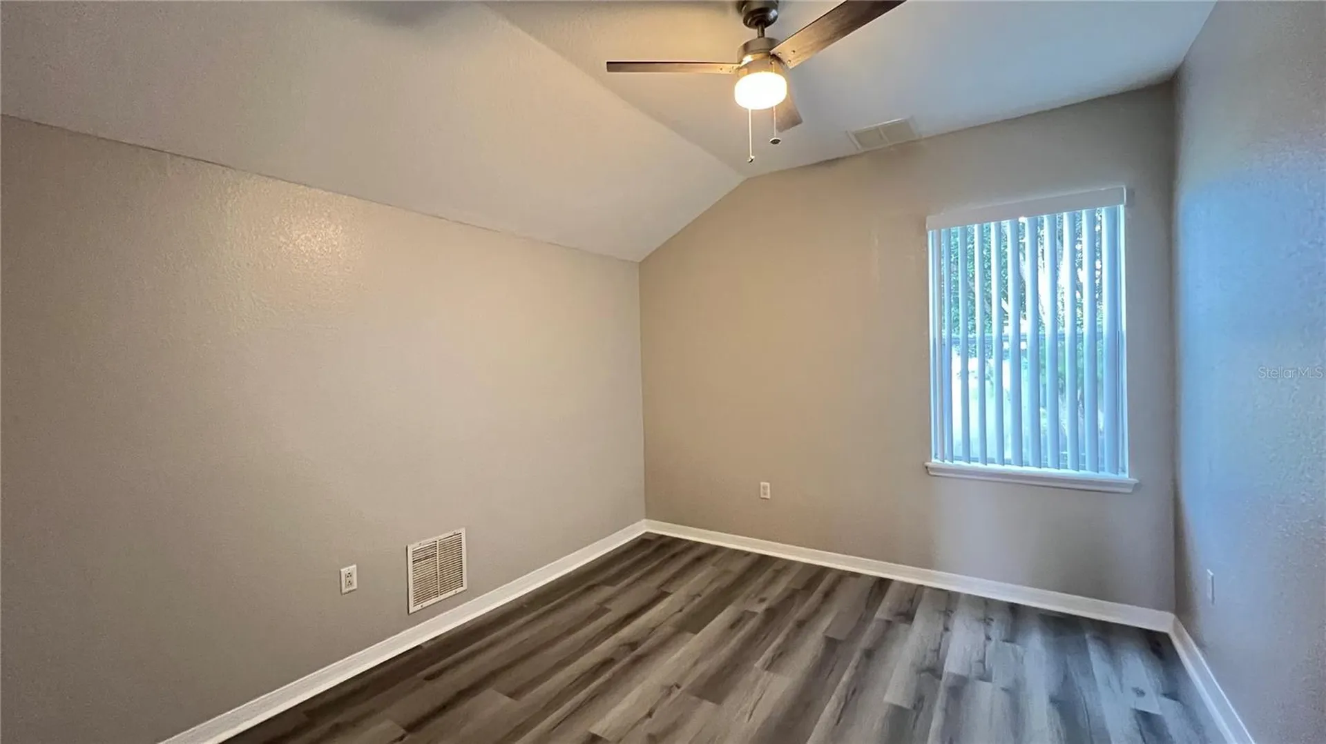 143 Vizcay Way Davenport FL 33837