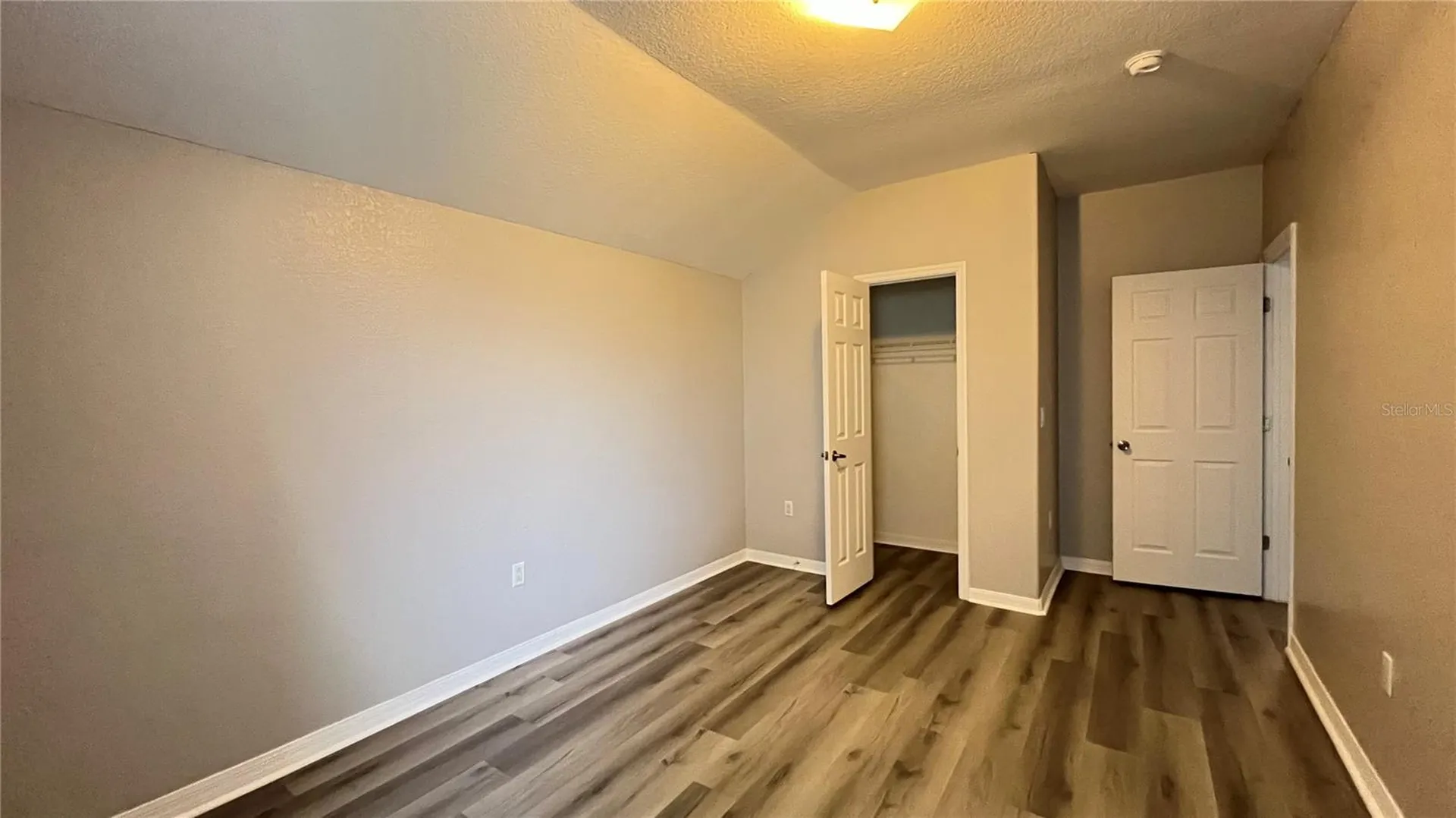 143 Vizcay Way Davenport FL 33837