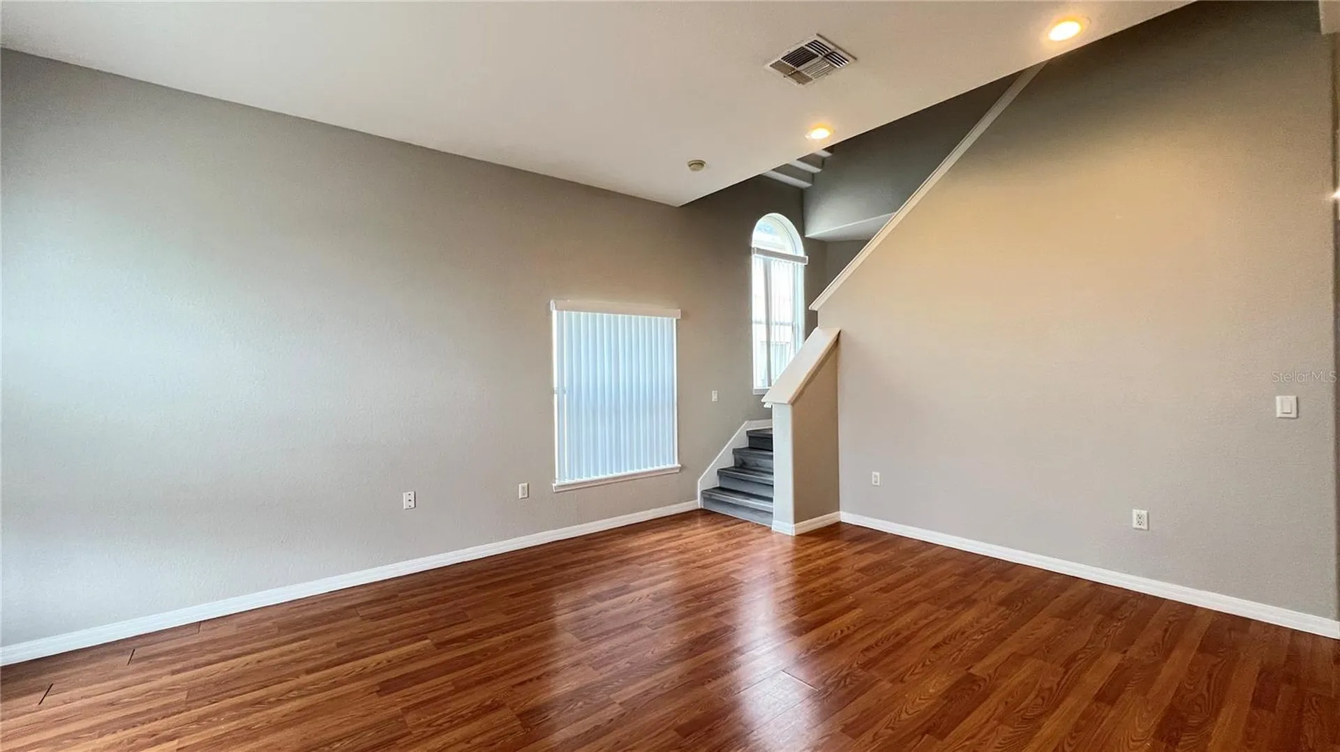 143 Vizcay Way Davenport FL 33837