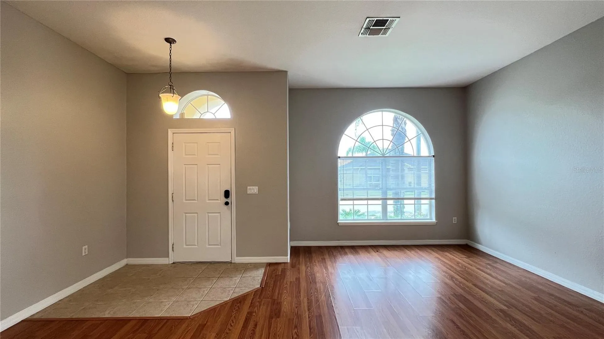 143 Vizcay Way Davenport FL 33837