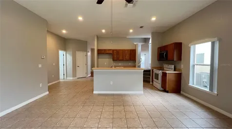 143 Vizcay Way Davenport FL 33837