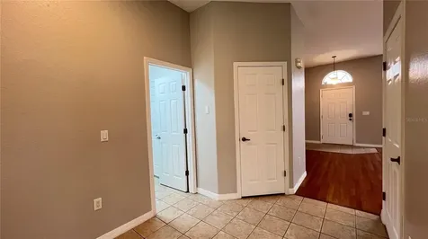 143 Vizcay Way Davenport FL 33837