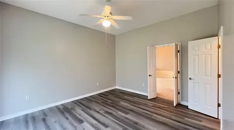 143 Vizcay Way Davenport FL 33837