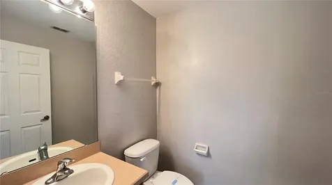 143 Vizcay Way Davenport FL 33837