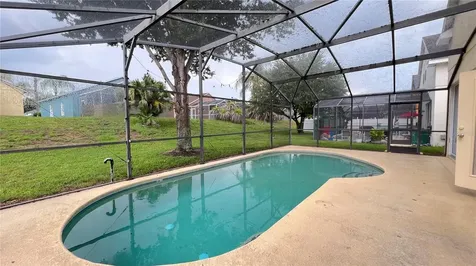 143 Vizcay Way Davenport FL 33837