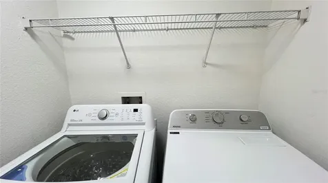 143 Vizcay Way Davenport FL 33837