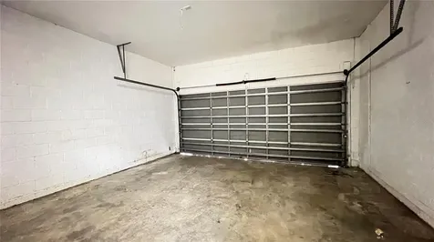 143 Vizcay Way Davenport FL 33837