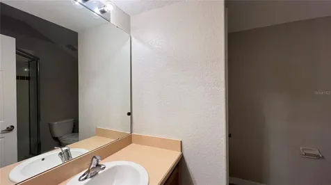 143 Vizcay Way Davenport FL 33837
