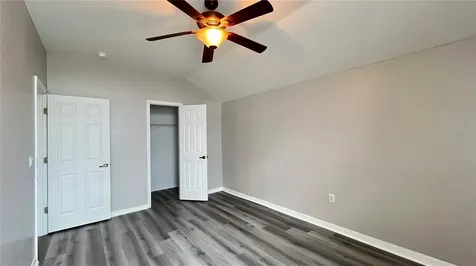 143 Vizcay Way Davenport FL 33837
