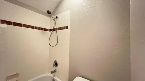 143 Vizcay Way Davenport FL 33837