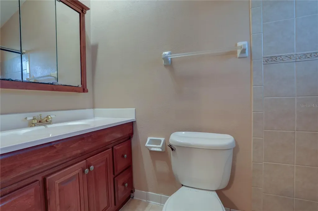 492 Tamarack Street Altamonte Springs FL 32714