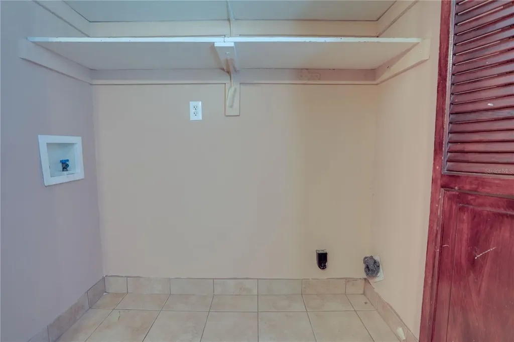 492 Tamarack Street Altamonte Springs FL 32714