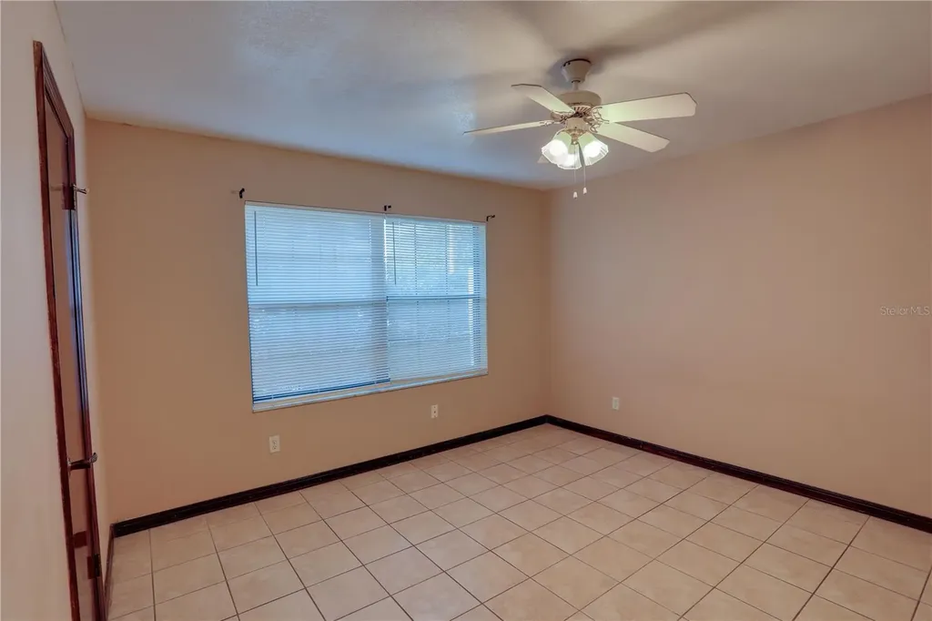 492 Tamarack Street Altamonte Springs FL 32714