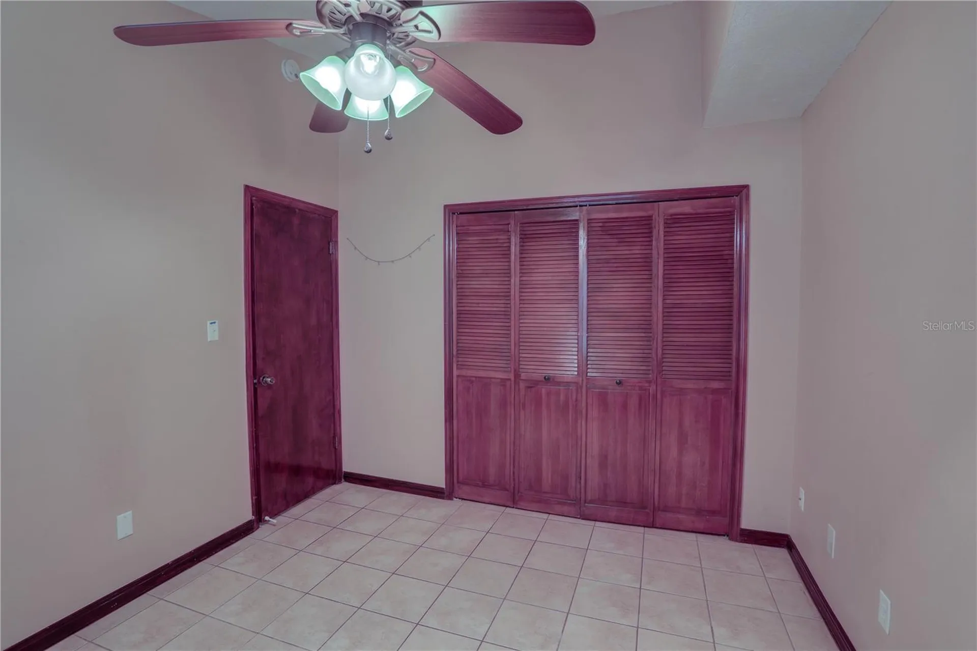 492 Tamarack Street Altamonte Springs FL 32714