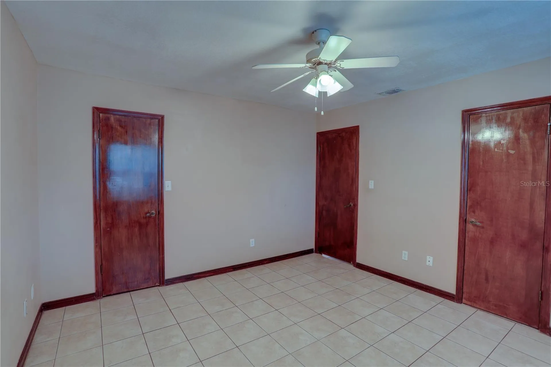 492 Tamarack Street Altamonte Springs FL 32714