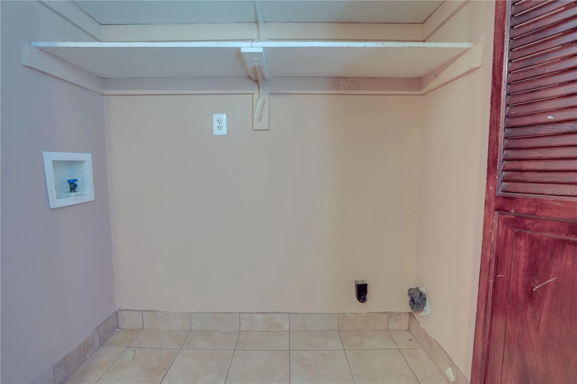 492 Tamarack Street Altamonte Springs FL 32714