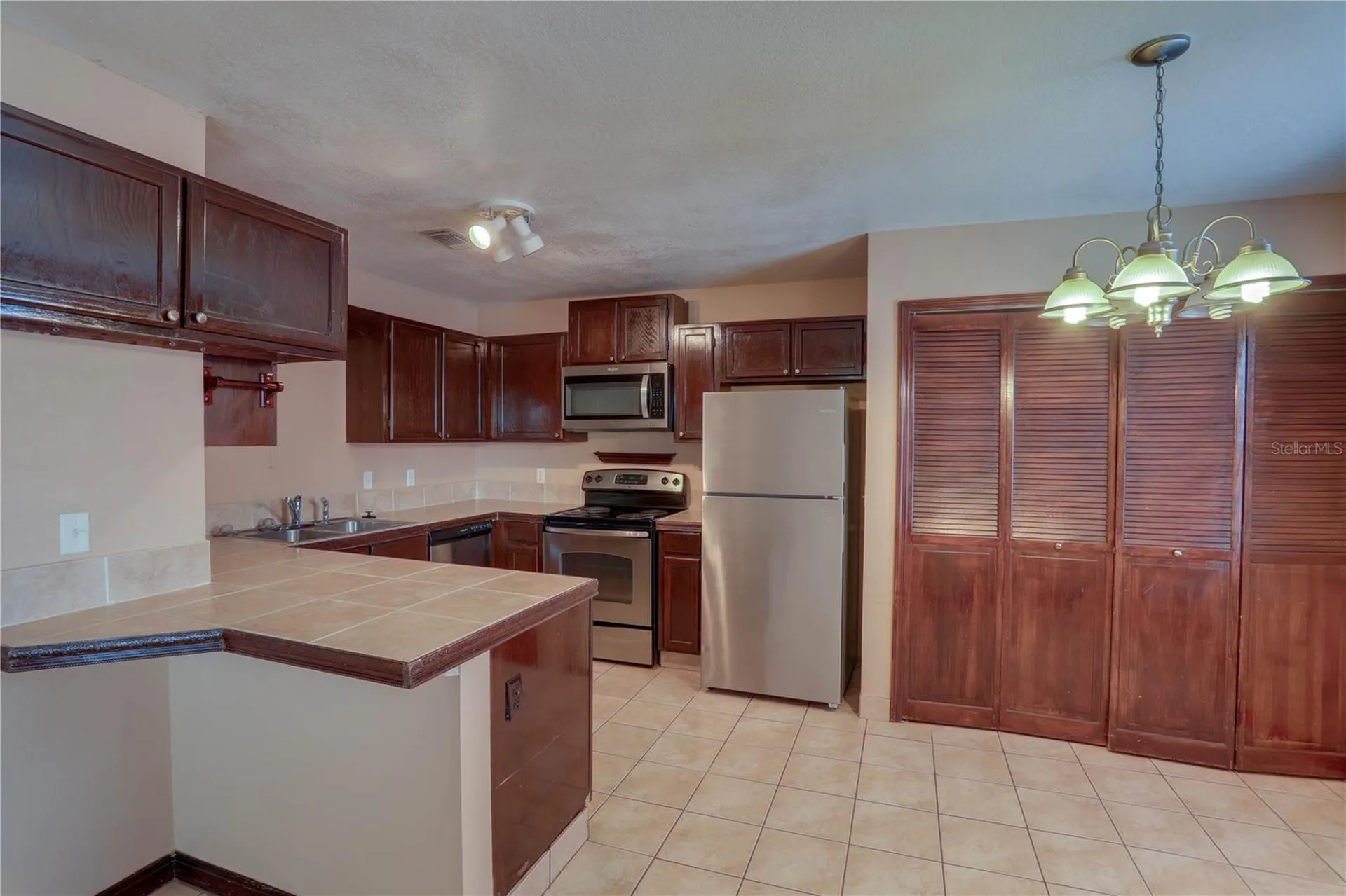 492 Tamarack Street Altamonte Springs FL 32714