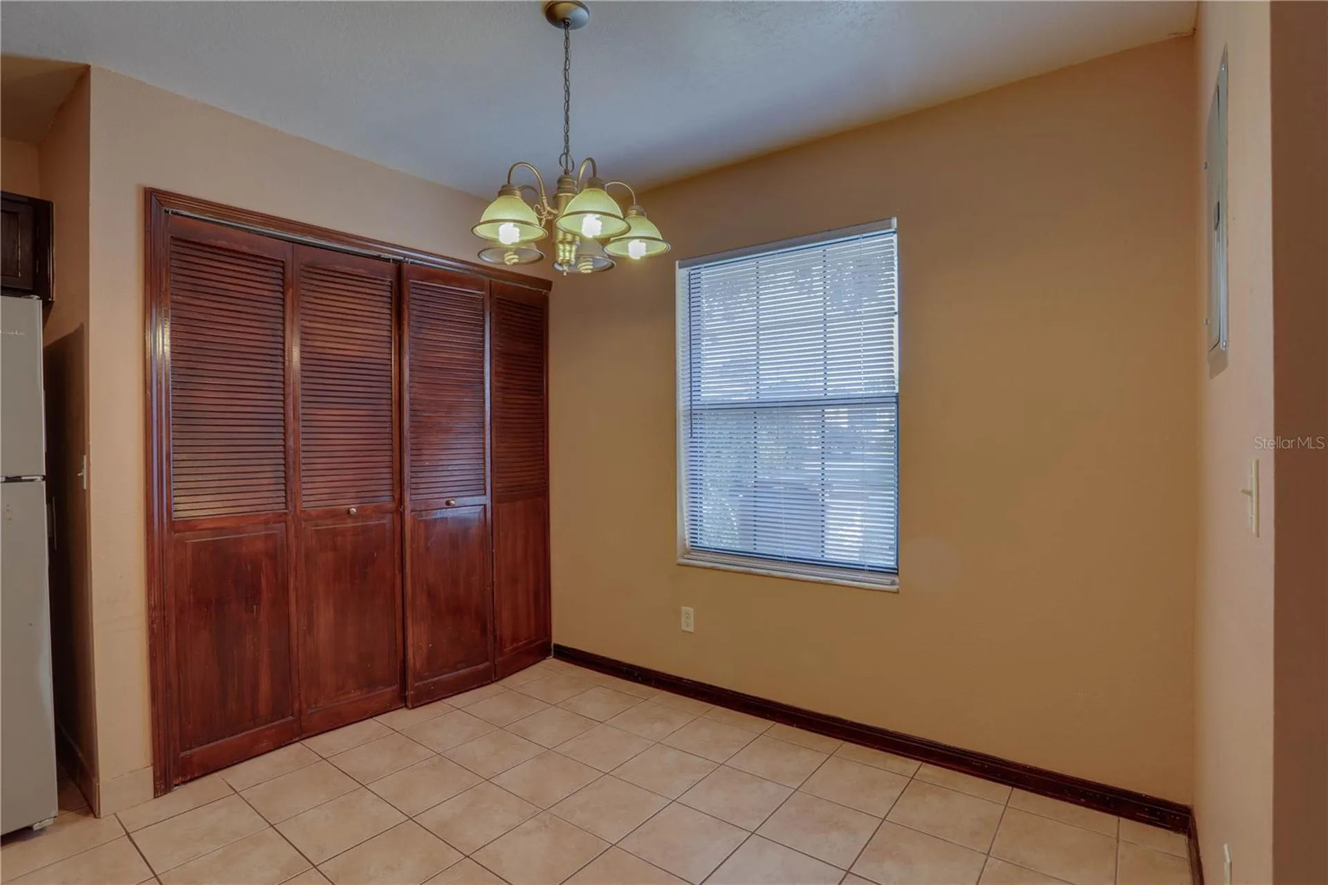 492 Tamarack Street Altamonte Springs FL 32714