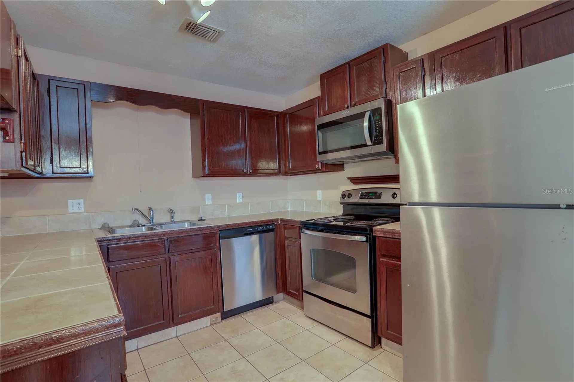 492 Tamarack Street Altamonte Springs FL 32714